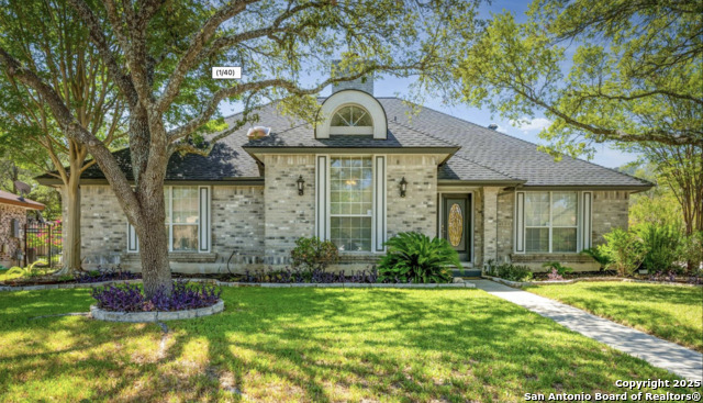 Image 4 of 30 For 4534 Black Oak Woods