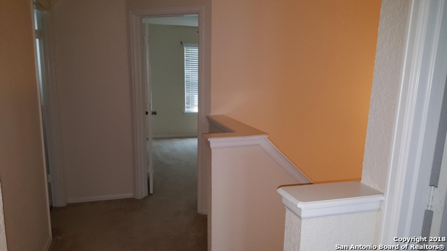 Image 11 of 23 For 2535 Grayson Circle