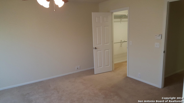 Image 12 of 23 For 2535 Grayson Circle