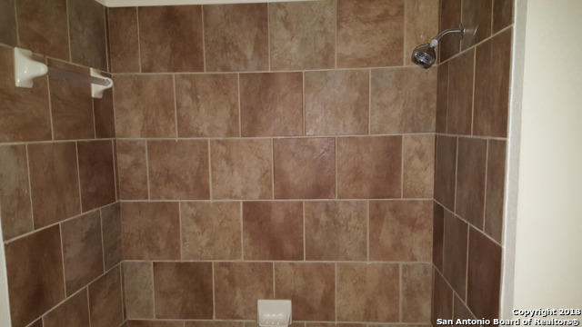 Image 13 of 23 For 2535 Grayson Circle