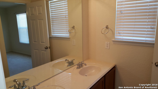 Image 15 of 23 For 2535 Grayson Circle