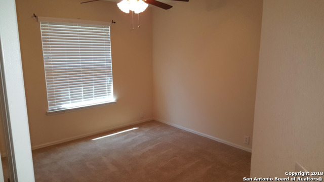 Image 16 of 23 For 2535 Grayson Circle