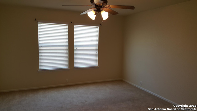 Image 17 of 23 For 2535 Grayson Circle
