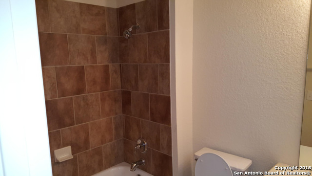 Image 18 of 23 For 2535 Grayson Circle