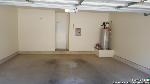 Image 22 of 23 For 2535 Grayson Circle