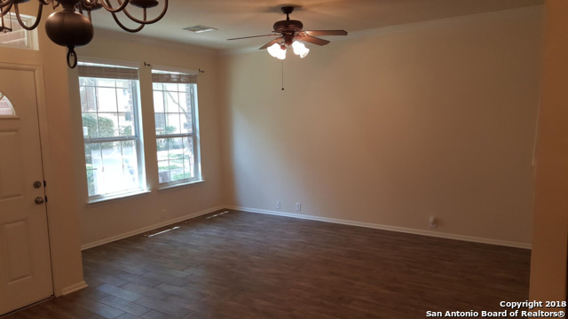 Image 4 of 23 For 2535 Grayson Circle