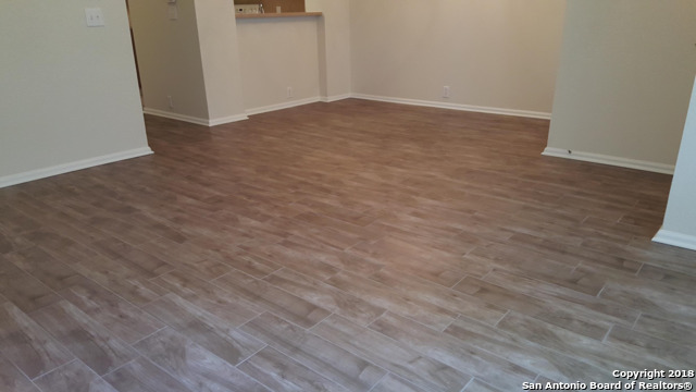 Image 5 of 23 For 2535 Grayson Circle