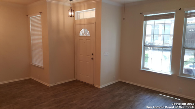 Image 6 of 23 For 2535 Grayson Circle