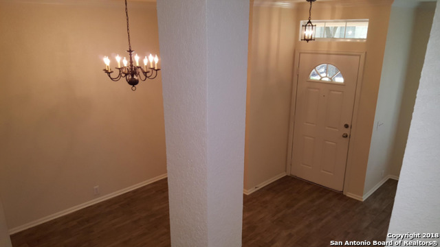 Image 7 of 23 For 2535 Grayson Circle