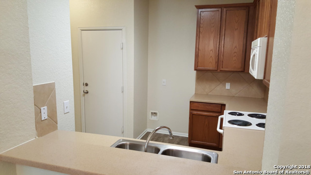 Image 9 of 23 For 2535 Grayson Circle