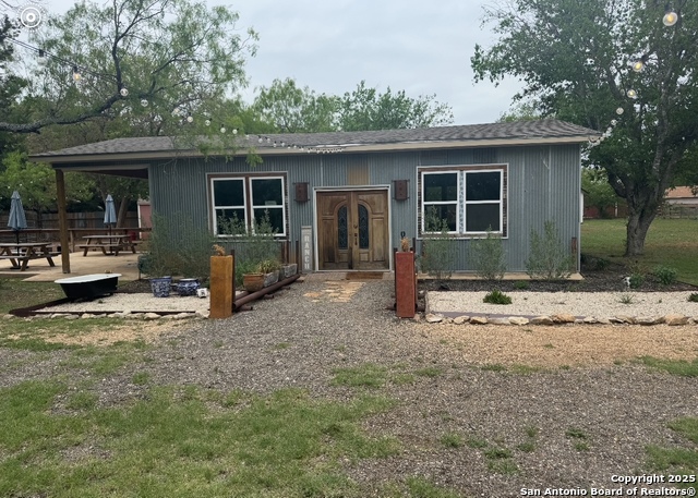 Details for 6970 Stonykirk, San Antonio, TX 78240