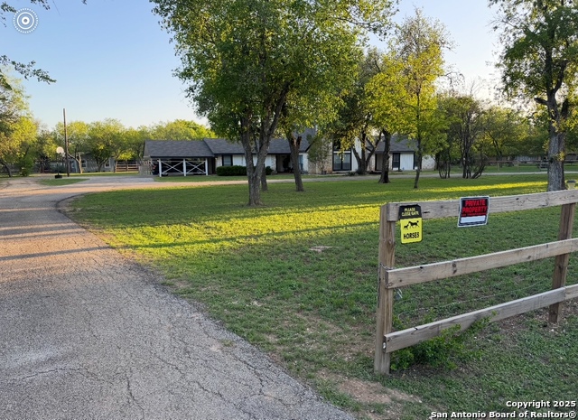 Image 14 of 14 For 6970 Stonykirk
