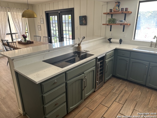 Image 8 of 14 For 6970 Stonykirk