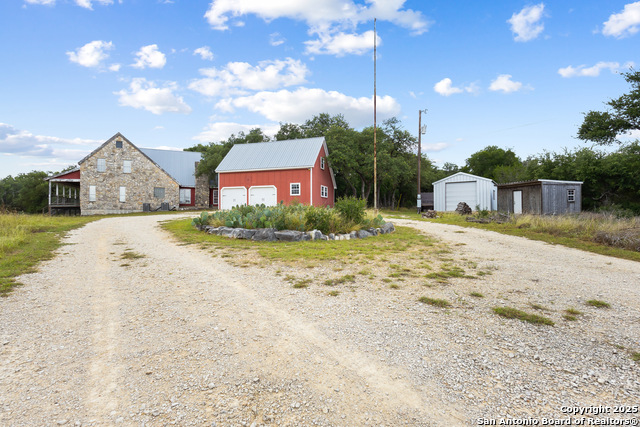 Details for 700 Camino De Rancho, Wimberley, TX 78676