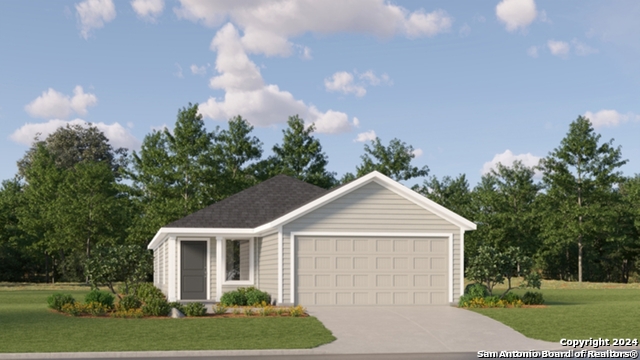 Details for 251 Ottawa Way, New Braunfels, TX 78130
