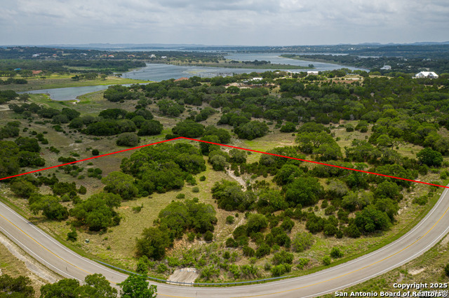 Details for 2240 San Jose, Canyon Lake, TX 78133