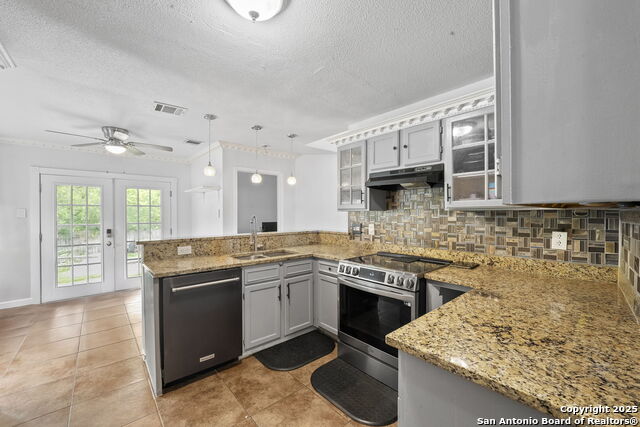 Image 11 of 31 For 4307 Lakebend West