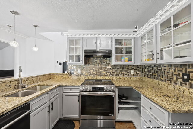 Image 12 of 31 For 4307 Lakebend West