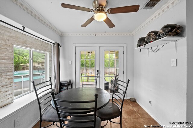 Image 13 of 31 For 4307 Lakebend West