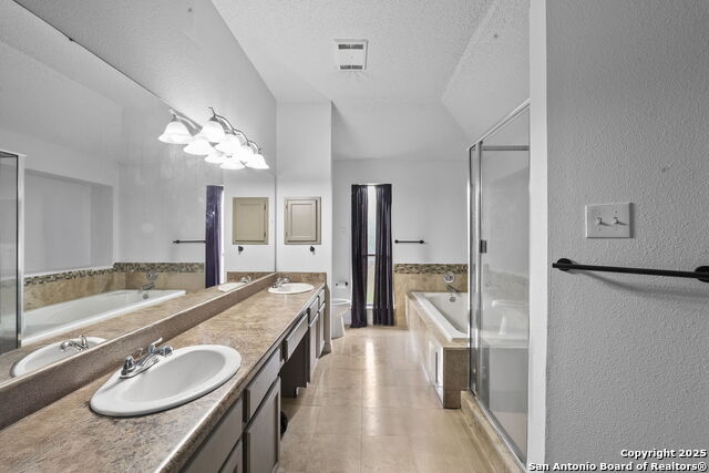 Image 18 of 31 For 4307 Lakebend West