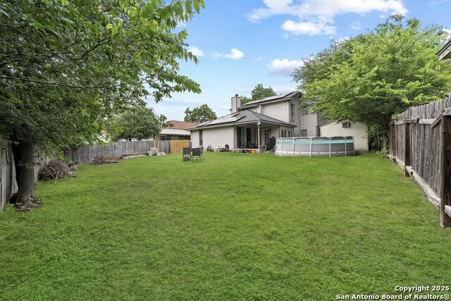 Image 26 of 31 For 4307 Lakebend West