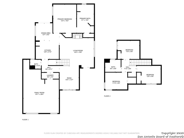 Image 29 of 31 For 4307 Lakebend West