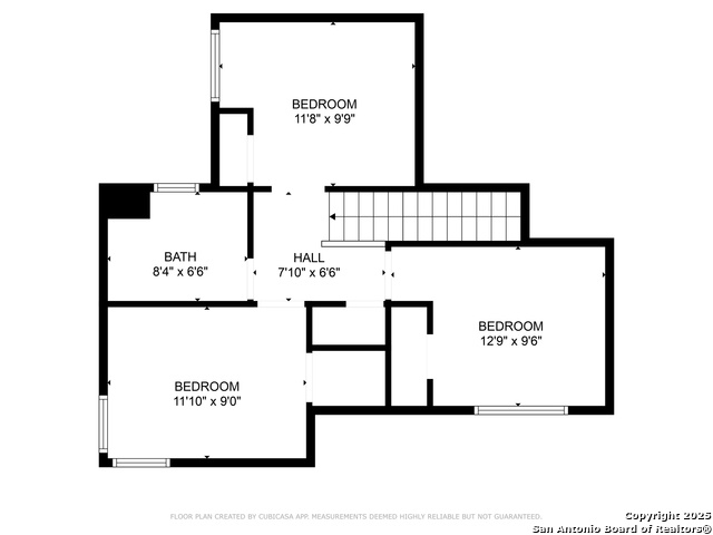 Image 31 of 31 For 4307 Lakebend West