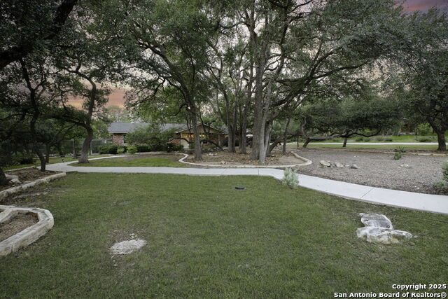 Listing photo id 8 for 205 El Cerrito