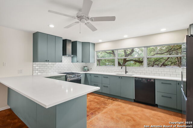 Listing photo id 15 for 205 El Cerrito