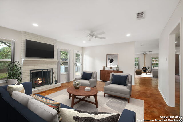 Listing photo id 20 for 205 El Cerrito