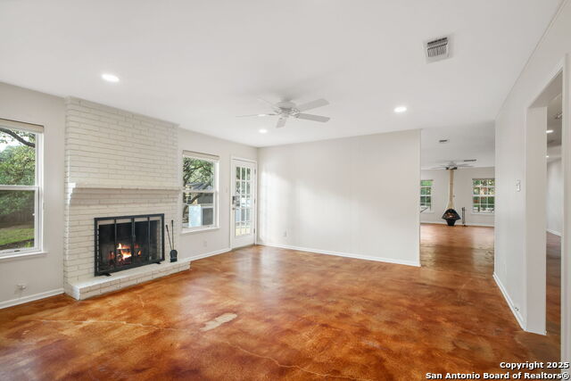 Listing photo id 21 for 205 El Cerrito