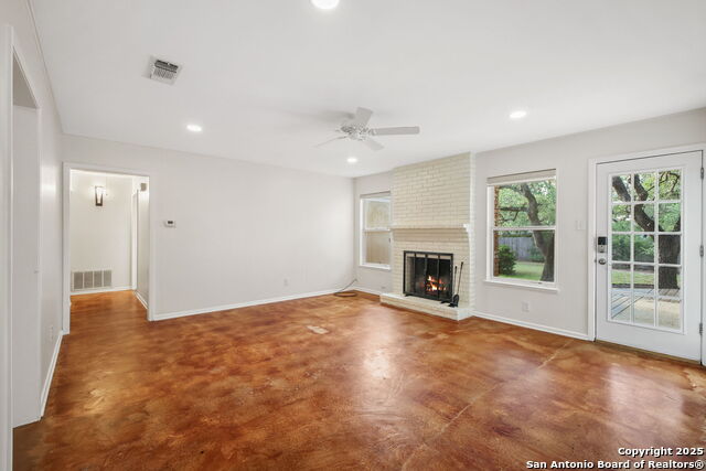 Listing photo id 22 for 205 El Cerrito