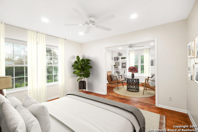Listing photo id 23 for 205 El Cerrito