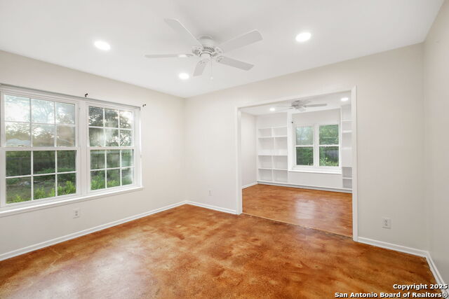 Listing photo id 24 for 205 El Cerrito