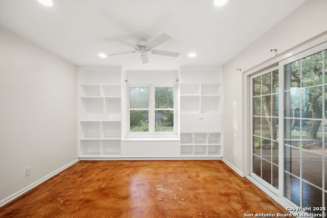 Listing photo id 25 for 205 El Cerrito