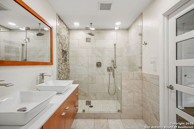 Listing photo id 27 for 205 El Cerrito