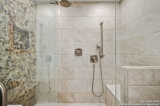 Listing photo id 28 for 205 El Cerrito