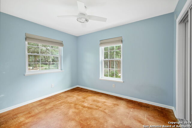 Listing photo id 29 for 205 El Cerrito