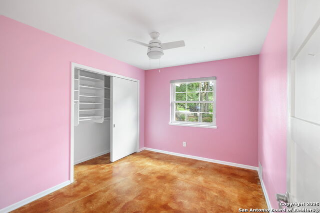 Listing photo id 30 for 205 El Cerrito