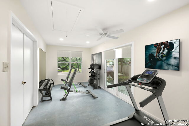 Listing photo id 32 for 205 El Cerrito
