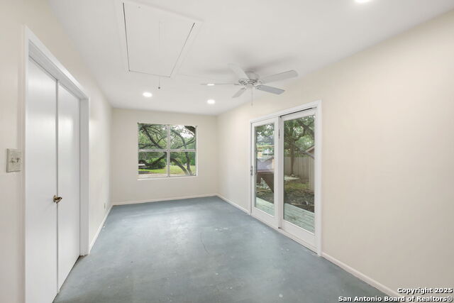 Listing photo id 33 for 205 El Cerrito