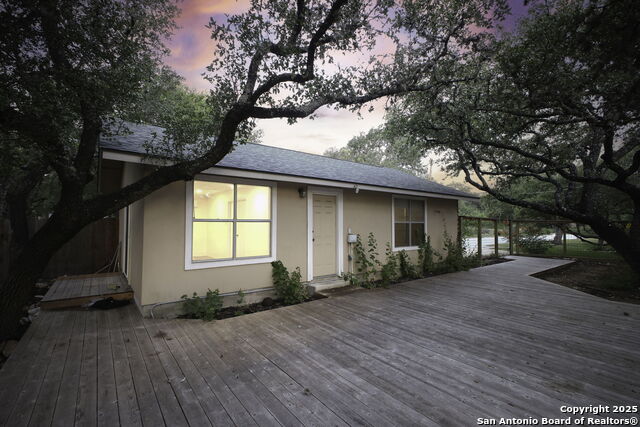 Listing photo id 35 for 205 El Cerrito