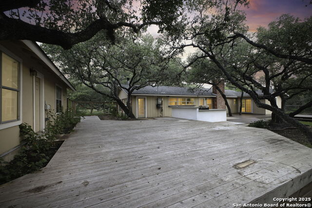 Listing photo id 37 for 205 El Cerrito