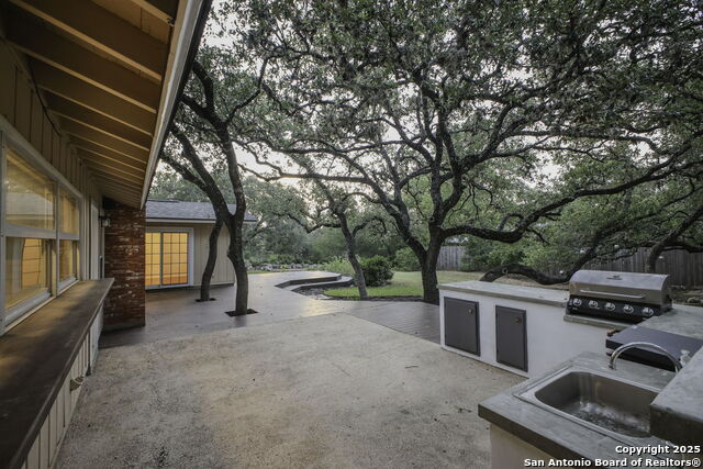 Listing photo id 38 for 205 El Cerrito
