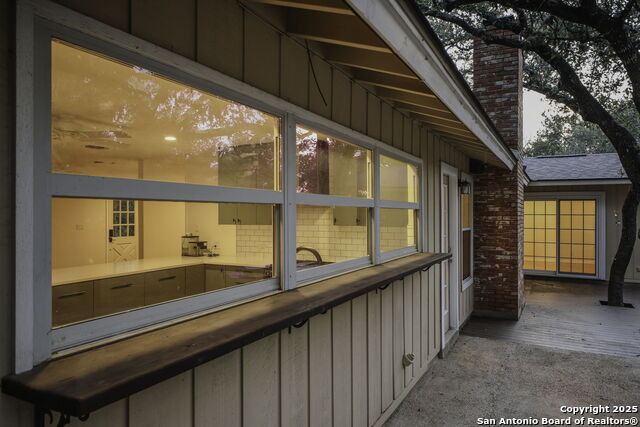 Listing photo id 39 for 205 El Cerrito