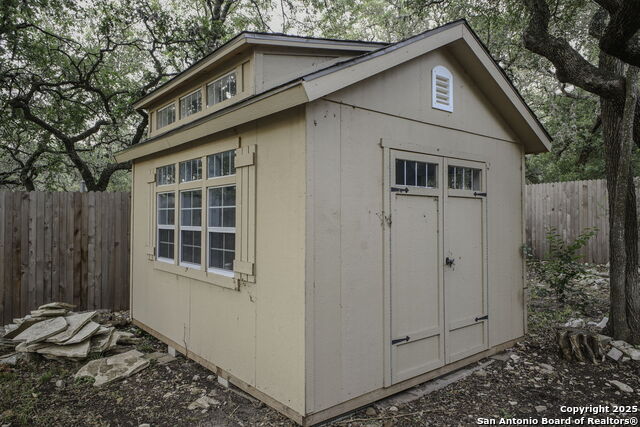 Listing photo id 42 for 205 El Cerrito