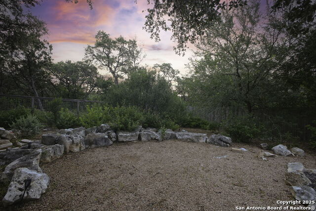 Listing photo id 43 for 205 El Cerrito