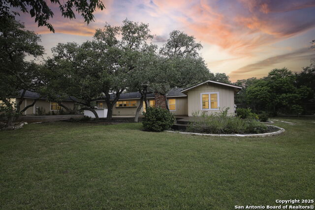 Listing photo id 45 for 205 El Cerrito