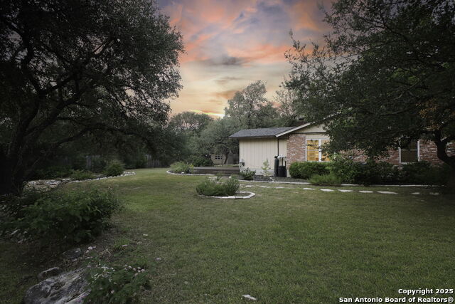 Listing photo id 46 for 205 El Cerrito