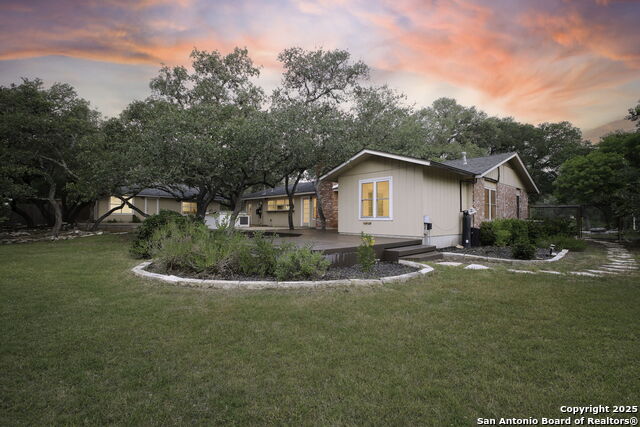 Listing photo id 47 for 205 El Cerrito
